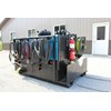 Trailblazer 302 Misc